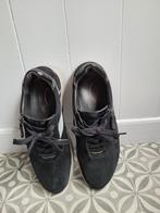 Gabor zwarte dames sport schoenen maat 42, Kleding | Dames, Schoenen, Ophalen, Zwart, Gabor, Sneakers of Gympen