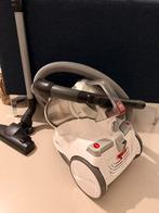 Stofzuiger Severin zakloos, Ophalen, Gebruikt, Stofzuiger, Minder dan 1200 watt