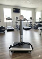 Powerplate Trilplaat - Fitnessapparaat, Ophalen, Gebruikt, Trilplaat, Armen