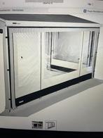 GEVRAAGD voorwand voor cassetteluifel Thule 400 cm, Caravans en Kamperen, Ophalen of Verzenden, Zo goed als nieuw