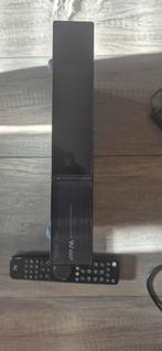 VU+ Solo 2 Satelliet Decoder - Nieuwstaat, Ophalen, Zo goed als nieuw