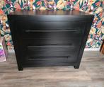 *NIEUW*Baby Vittoria III Commode - INFO ZIE ADVERTENTIE, Kinderen en Baby's, Kinderkamer | Commodes en Kasten, 50 tot 70 cm, Nieuw