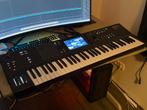 AKAI MPC KEY 61, Ophalen, Zo goed als nieuw, 61 toetsen, Overige merken