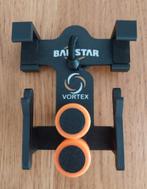 VORTEX Line Tensioning Roller System
 Nieuw ., Watersport en Boten, Ophalen of Verzenden, Nieuw