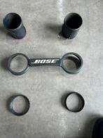 Losse onderdelen voor bose 802 serie 1en 2, Ophalen, Gebruikt, Overige typen, Bose