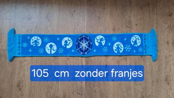 efteling kinder sjaal beschikbaar voor biedingen