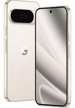 Nieuwe Google Pixel 10 Pro 512GB Wit & Groen, Telecommunicatie, Mobiele telefoons | Overige merken, Overige modellen, Nieuw, Google