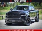 Dodge Ram 1500 GT EDITION | 5.7 V8 HEMI | VIRTUAL COCKPIT |, Auto's, Automaat, 5654 cc, Met garantie (alle), 402 pk
