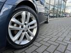Opel Vectra GTS 2.2-16V Business | Navi | Half-Leder | LMV |, Auto's, Opel, 715 kg, Origineel Nederlands, Te koop, Zilver of Grijs