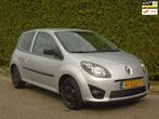 Renault Twingo 1.5 dCi Collection..Airco.., Voorwielaandrijving, Euro 5, Gebruikt, 4 cilinders