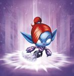 Mini Jini - Sidekick - Skylanders Giants, Avontuur en Actie, Activision Blizzard International B.V., Eén computer, Zo goed als nieuw