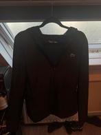 Lacose jas, Ophalen of Verzenden, Zo goed als nieuw