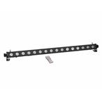 EUROLITE LED PIX-16 QCL Bar, ., Nieuw, Ophalen of Verzenden, .