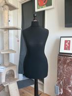 Paspop / dress form / manniquin, Ophalen, Zo goed als nieuw, Paspop