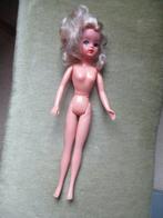Sindy pedigre doll twist n, turn  UK, Verzenden, Gebruikt, Pop