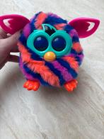 Furby, Kinderen en Baby's, Speelgoed | Knuffels en Pluche, Ophalen of Verzenden, Zo goed als nieuw