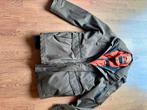 Pall Mall PME Legend Winterjas maat XXXL nieuwstaat, Pall Mall PME Legend, Nieuw, Overige maten, Ophalen of Verzenden