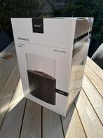 Spiksplinternieuwe Cosi XL gaslantaarn zwart, Tuin en Terras, Tuinhaarden, Ophalen of Verzenden, Nieuw