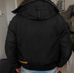 Parajumpers winterjas Gobi maat xs in super staat, Kleding | Heren, Jassen | Winter, Ophalen of Verzenden, Zo goed als nieuw, Maat 46 (S) of kleiner