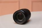 Fujifilm XF 18-135mm f/3.5-5.6 R LM OIS WR lens, Ophalen of Verzenden, Zo goed als nieuw, Telelens, Zoom