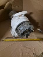 Ankerlier, Ophalen of Verzenden, Gebruikt, Ankeren en Afmeren, Zeilboot of Motorboot