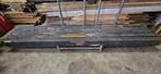 Gebruikte Houten Balken, Doe-het-zelf en Verbouw, Hout en Planken, Ophalen, Gebruikt, Balk, Overige houtsoorten