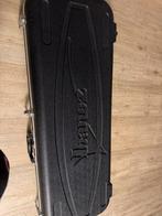 Ibanez electric guitar, Ophalen of Verzenden, Zo goed als nieuw