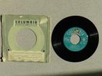 Duke Ellington VINYL SINGLE EP, Gebruikt, 7 inch, Ophalen of Verzenden, Jazz en Blues