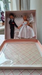 PEYNET DE GELIEFDEN IN DOOS heruitgave MASPORT PL1997, Verzenden, Zo goed als nieuw, Overige typen