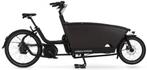 Elektrische bakfiets fiets driewieler e-bike vouwfiets NIEUW, Fietsen en Brommers, Overige merken, 4 kinderen of meer, Nieuw, Ophalen of Verzenden