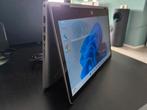 Laptop / Tablet HP X360 Touchscreen, Computers en Software, Ophalen, 2 tot 3 Ghz, 14 inch, Zo goed als nieuw