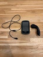 Mio Cyclo 400 Fietscomputer, Ophalen of Verzenden, GPS, Gebruikt