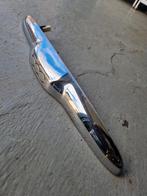 Fiat 500 Kofferklep Greep - Zeer Nette Staat!, Auto-onderdelen, Carrosserie en Plaatwerk, Gebruikt, Achterklep, Ophalen of Verzenden