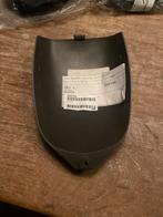 Nos piaggio skr quartz typhoon buddybak kapje, Ophalen of Verzenden, Piaggio, Piaggio, Piaggio