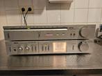 Vintage Akai set, Gebruikt, Tuner of Radio, Losse componenten, Ophalen