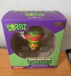 Dorbz Turtles 053, Verzamelen, Vincent's games, Nieuw, Ophalen of Verzenden, Info@vincents-games.nl