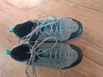 Wandelschoenen Merrell maat 41 ZGAN, Ophalen of Verzenden, Zo goed als nieuw, Schoenen