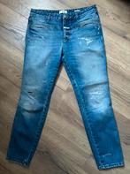 CLOSED blauwe jeans maat 27, Maat 38/40 (M), Blauw, Closed, Ophalen of Verzenden