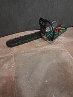 Kettingzaag, Tuin en Terras, Hand-tuingereedschap, Ophalen of Verzenden