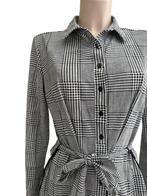 Studio Anneloes jurk L, Kleding | Dames, Jurken, Studio Anneloes, Maat 42/44 (L), Ophalen of Verzenden, Zo goed als nieuw