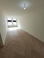 appartement te huur, Huizen en Kamers, Direct bij eigenaar, 3 kamers, Breda, 80 m²