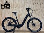 Specialized Turbo Como 4.0 IGH E-Bike 710Wh, Overige merken, Ophalen of Verzenden, Zo goed als nieuw, 47 tot 51 cm