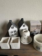 Nieuwe Riviera Maison decoratie voor kerst, Ophalen of Verzenden, Nieuw