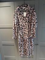 Jdy Jurk XL Oudroze Nieuw met kaartje, Maat 46/48 (XL) of groter, Nieuw, Ophalen of Verzenden, Roze