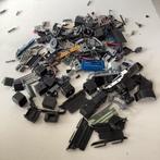 Wsi Onderdelen, Hobby en Vrije tijd, Modelauto's | 1:50, Ophalen of Verzenden, Zo goed als nieuw, Bus of Vrachtwagen, Wsi