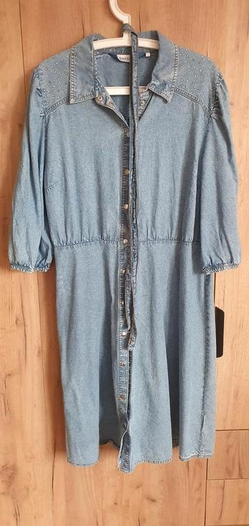 Kledingpakket xl/xxl 6 stuks beschikbaar voor biedingen