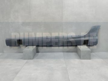Zijskirt Links Dorpellijst Mercedes SLK 172 AMG 11-20 W172 R beschikbaar voor biedingen