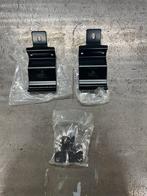 Fiamma F35 adapter VW T4 - VW T4 Lift Roof, Doe-het-zelf en Verbouw, Rolluiken, Ophalen of Verzenden, Zo goed als nieuw