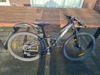 Trek Marlin 5 XS - Mountainbike, Fietsen en Brommers, Minder dan 45 cm, Gebruikt, Hardtail, Ophalen of Verzenden