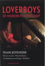 Loverboys (Of modern pooierschap), Ophalen of Verzenden, Zo goed als nieuw, Nederland